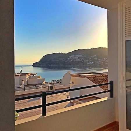 Apartamento Vista Bonita La Herradura  Exterior foto